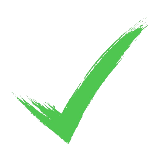 tick
